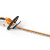 Stihl HSA45 Cordless Hedgetrimmer