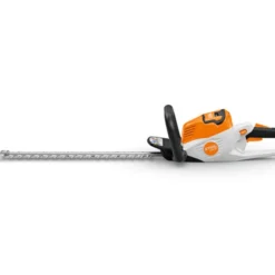 Stihl HSA50 Cordless Hedgetrimmer Set 8 Stihl HSA50 Cordless Hedgetrimmer Set -Garden Supplies Sales Store HSA50 0000 HSA501 4b78fd16 4d6e 4563 a908 1e72cd6f0f3c