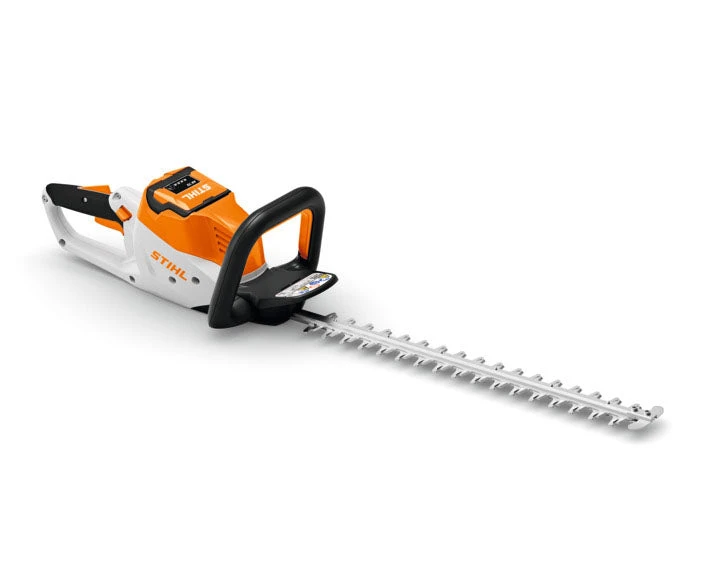 Stihl HSA50 Cordless Hedgetrimmer Set 2 Stihl HSA50 Cordless Hedgetrimmer Set - Image 2