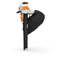 Stihl SHA56 Cordless Blower / Vacuum 12 Stihl SHA56 Cordless Blower / Vacuum -Garden Supplies Sales Store HSA56STIHL
