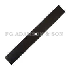 Hayter Hawk Major Blade - HY4508