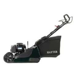 Hayter Harrier 41 Autodrive VS Lawnmower -Garden Supplies Sales Store HayterHarrier41AutodriveVSLawnmower375 3
