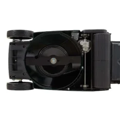 Hayter Harrier 41 Autodrive VS Cordless Lawnmower -Garden Supplies Sales Store HayterHarrier41CordlessLawnmower377 3