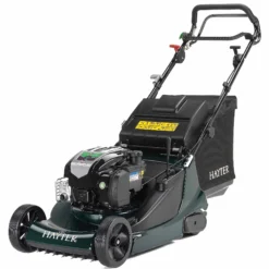 Hayter Harrier 48 Autodrive BBC VS Lawnmower -Garden Supplies Sales Store HayterHarrier48AutodriveBBCVSLawnmower 5