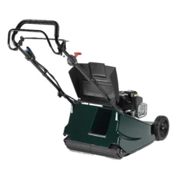 Hayter Harrier 48 Autodrive ES VS InStart Lawnmower -Garden Supplies Sales Store HayterHarrier48AutodriveESVSInStartLawnmower476 2