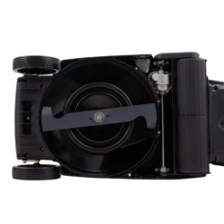 Hayter Harrier 48 Cordless Lawnmower 9 Hayter Harrier 48 Cordless Lawnmower -Garden Supplies Sales Store HayterHarrier48CordlessLawnmower 5