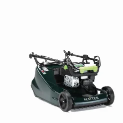 Hayter Harrier 56 Autodrive BBC VS Lawnmower -Garden Supplies Sales Store HayterHarrier56AutodriveBBCVSLawnmower575 3