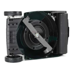 Hayter Harrier 56 Autodrive ES VS InStart Lawnmower -Garden Supplies Sales Store HayterHarrier56AutodriveESVSInStartLawnmower 3