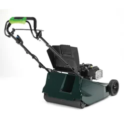 Hayter Harrier 56 Autodrive ES VS InStart Lawnmower -Garden Supplies Sales Store HayterHarrier56AutodriveESVSInStartLawnmower 5