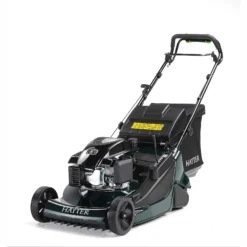 Hayter Harrier 56 Autodrive VS Lawnmower -Garden Supplies Sales Store HayterHarrier56AutodriveVSLawnmower574 3
