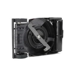 Hayter Harrier 56 Pro Autodrive BBC Lawnmower -Garden Supplies Sales Store HayterHarrier56ProAutodriveBBCLawnmower579 2