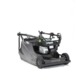 Hayter Harrier 56 Pro Autodrive BBC Lawnmower -Garden Supplies Sales Store HayterHarrier56ProAutodriveBBCLawnmower579 3