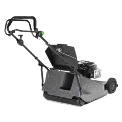 Hayter Harrier 56 Pro Autodrive BBC Lawnmower -Garden Supplies Sales Store HayterHarrier56ProAutodriveBBCLawnmower 6