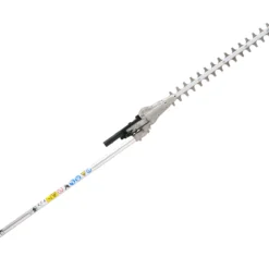 Echo DPAS Multi-Tool Hedgetrimmer Attachment MTA-DAH