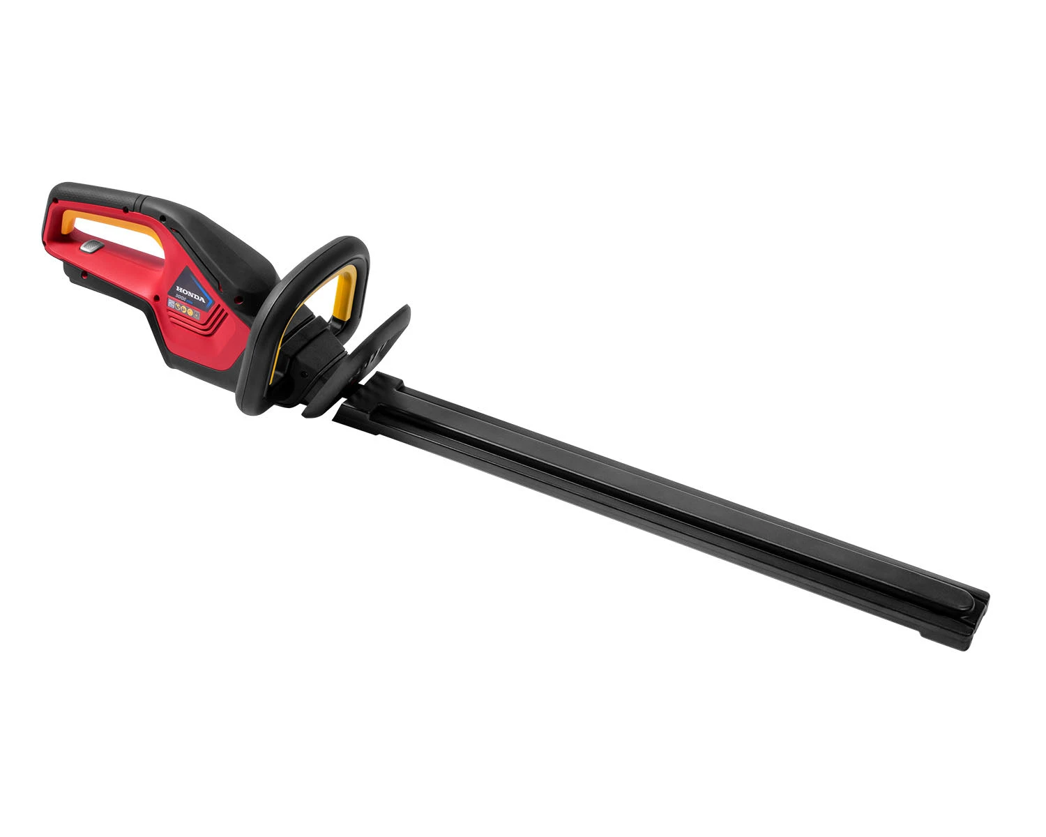 Honda HHH36BXB Cordless Hedge Trimmer 2 Honda HHH36BXB Cordless Hedge Trimmer - Image 2