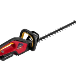 Honda HHH36BXB Cordless Hedge Trimmer 8 Honda HHH36BXB Cordless Hedge Trimmer -Garden Supplies Sales Store HondaCordlessHedge 0001 2
