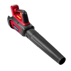 Honda HHB36BXB Cordless Leaf Blower -Garden Supplies Sales Store HondaLeafBlower 0002 3