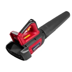 Honda HHB36BXB Cordless Leaf Blower -Garden Supplies Sales Store HondaLeafBlower 0003 4