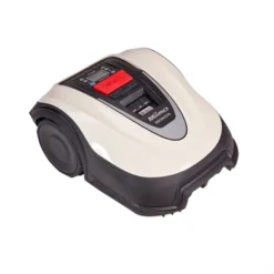 Honda Miimo HRM40 Live Robotic Lawnmower