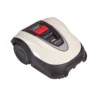 Honda Miimo HRM40 Robotic Lawnmower