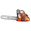 Husqvarna 120 II Chainsaw
