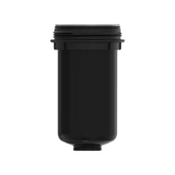 John Deere Fuel Filter - DZ115391 9 John Deere Fuel Filter - DZ115391 -Garden Supplies Sales Store JD DZ1153913