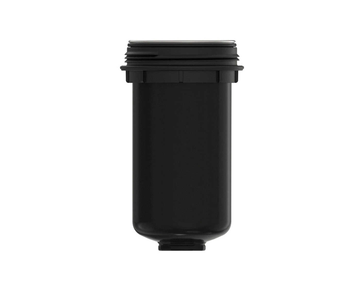 John Deere Fuel Filter - DZ115391 3 John Deere Fuel Filter - DZ115391 - Image 3