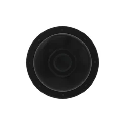 John Deere Fuel Filter - DZ115391 10 John Deere Fuel Filter - DZ115391 -Garden Supplies Sales Store JD DZ1153914