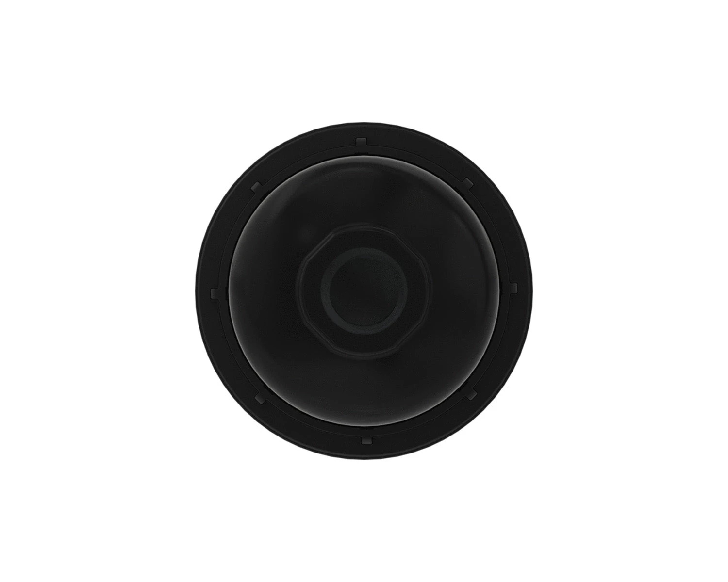 John Deere Fuel Filter - DZ115391 4 John Deere Fuel Filter - DZ115391 - Image 4