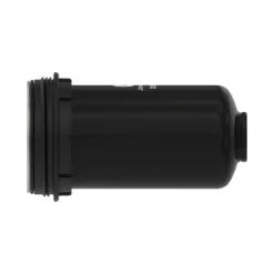 John Deere Fuel Filter - DZ115391 12 John Deere Fuel Filter - DZ115391 -Garden Supplies Sales Store JD DZ1153916