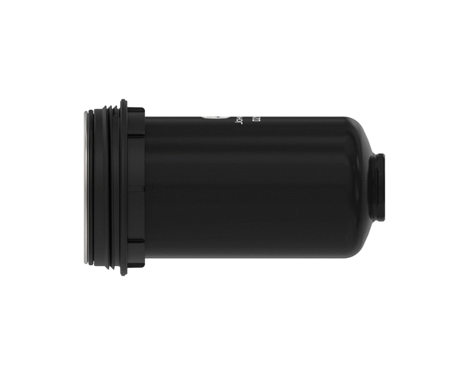 John Deere Fuel Filter - DZ115391 6 John Deere Fuel Filter - DZ115391 - Image 6