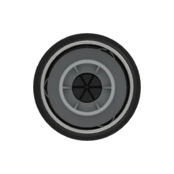 John Deere Fuel Filter - DZ115391 13 John Deere Fuel Filter - DZ115391 -Garden Supplies Sales Store JD DZ1153917