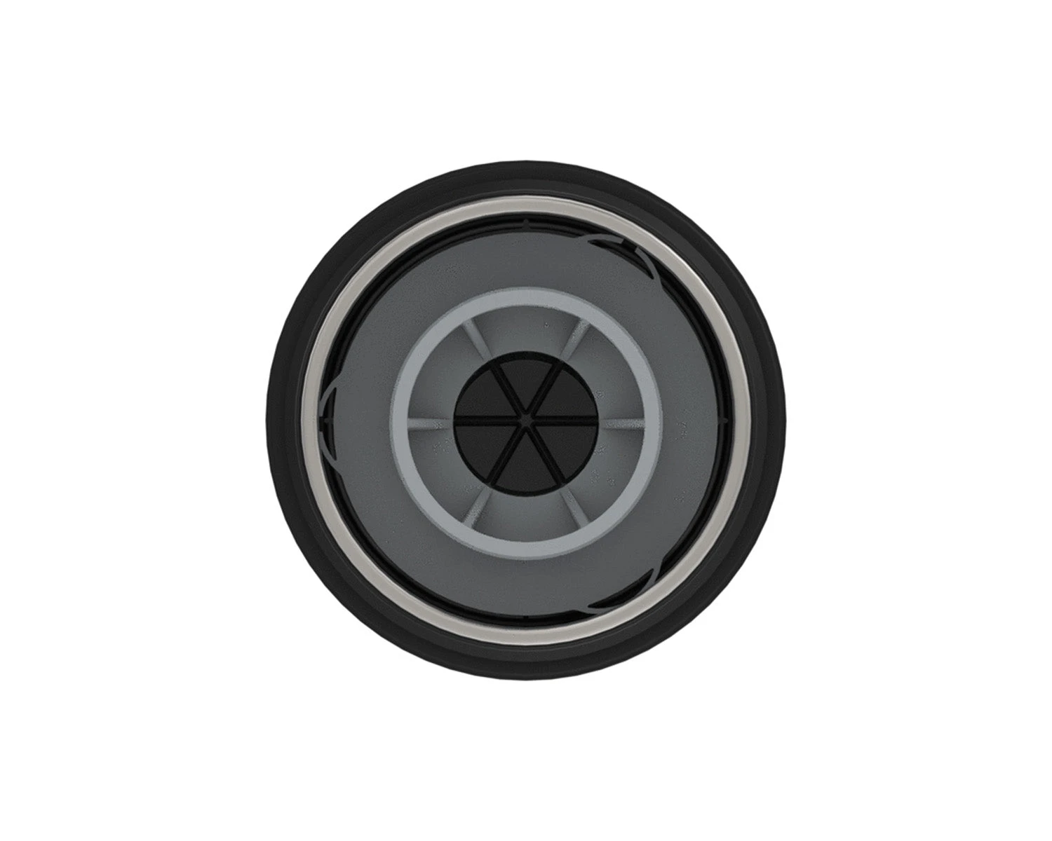 John Deere Fuel Filter - DZ115391 7 John Deere Fuel Filter - DZ115391 - Image 7