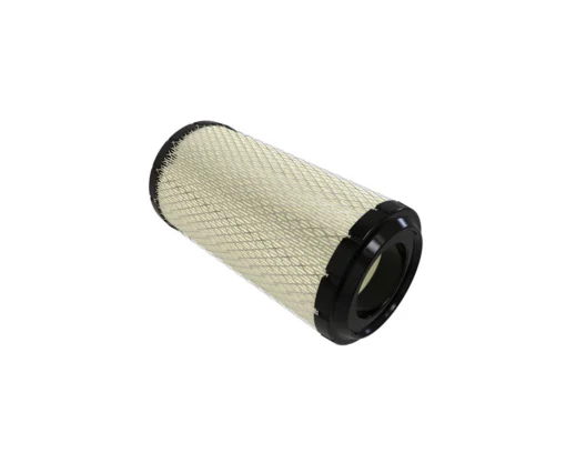 John Deere Primary Air Cleaner Filter Element - M113621 -Garden Supplies Sales Store JD M1136213