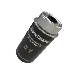John Deere Fuel Filter Element - RE522878