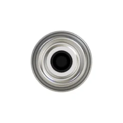 John Deere Fuel Filter Element - RE522878 -Garden Supplies Sales Store JD RE5228784