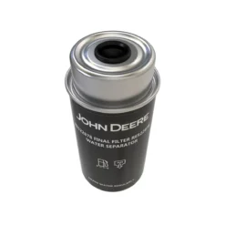 John Deere Fuel Filter Element - RE522878 -Garden Supplies Sales Store JD RE5228785