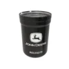 John Deere Oil Filter - RE539279