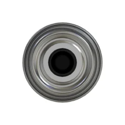 John Deere Fuel Filter - RE546336 -Garden Supplies Sales Store JohnDeereFuelFilter RE5463361