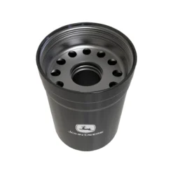John Deere Oil Filter - RE504836 -Garden Supplies Sales Store JohnDeereOilFilter RE5048364