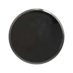 John Deere Oil Filter - RE504836 -Garden Supplies Sales Store JohnDeereOilFilter RE5048365