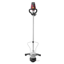 Honda HHT36BXB Cordless Grass Trimmer -Garden Supplies Sales Store Lawntrimmer 0001 2