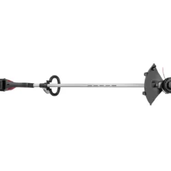 Honda HHT36BXB Cordless Grass Trimmer -Garden Supplies Sales Store Lawntrimmer 0002 3