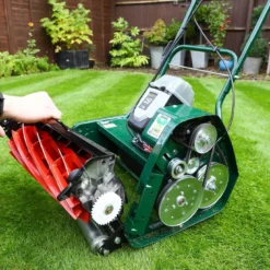 Allett Liberty 43 Cordless Lawnmower -Garden Supplies Sales Store Liberty43 002 1024x1024 2x bf14c156 dc12 493a 8a39 14751e14fef4