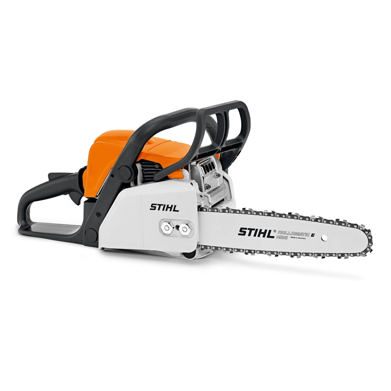 Stihl MS180 Chainsaw 3 Stihl MS180 Chainsaw - Image 3