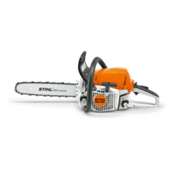 Stihl MS251 Chainsaw 6 Stihl MS251 Chainsaw -Garden Supplies Sales Store M MS251 T0023