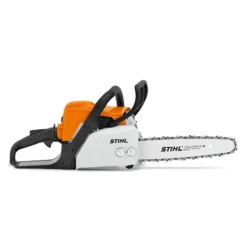 Stihl MS170 Chainsaw