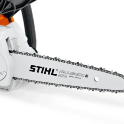 Stihl MSA160C-B Cordless Chainsaw -Garden Supplies Sales Store MSA160C B5