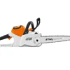 Stihl MSA160C-B Cordless Chainsaw