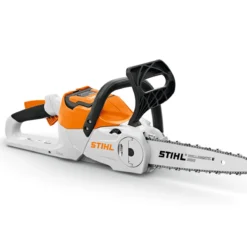 Stihl MSA60C-B Cordless Chainsaw Set 5 Stihl MSA60C-B Cordless Chainsaw Set -Garden Supplies Sales Store MSA60 EU2 c16a15bc f96b 49ba b84f 1a271646f498